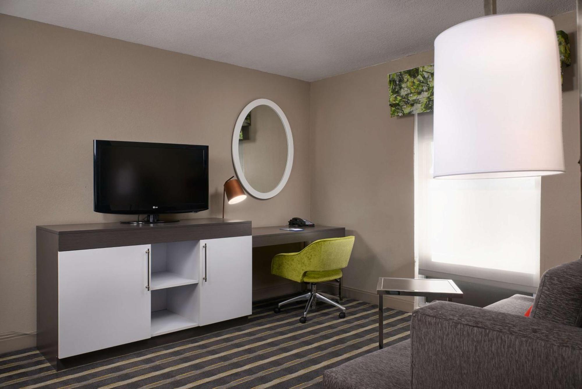 Hampton Inn Eagle Pass Eksteriør billede